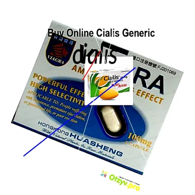 Vente cialis belgique